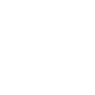 Logo for Castor Maritime Inc.