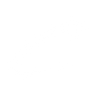 Logotype for Castor Maritime Inc