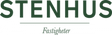 Logo for Stenhus Fastigheter
