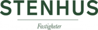 Logo for Stenhus Fastigheter i Norden