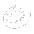 Logo for Craneware plc
