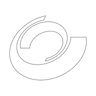 Logo for Craneware plc