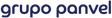 Logo for Dimed S.A. Distribuidora de Medicamentos