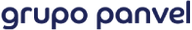 Logo for Dimed S.A. Distribuidora de Medicamentos