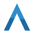 Logo for Kodiak Sciences Inc