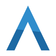 Logo for Kodiak Sciences Inc