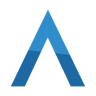 Logotype for Kodiak Sciences Inc