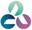 Logo for Class Limited