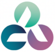 Logo for Class Limited