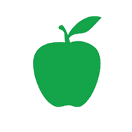 Logo for Natural Grocers by Vitamin Cottage Inc