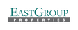 Logo for EastGroup Properties Inc