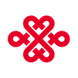 Logo for China United Network Communications Limited
