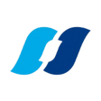 Logo for Huadian Power International Corporation