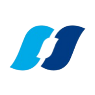 Logo for Huadian Power International Corporation Limited