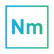 Logo for Neometals