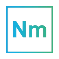 Logo for Neometals Ltd