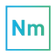 Logotype for Neometals