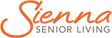 Logo for Sienna Senior Living Inc