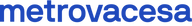 Logo for Metrovacesa S.A.