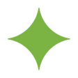 Logo for Friedman Industries