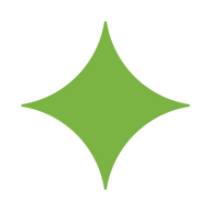 Logo for Friedman Industries Incorporated