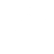 Logo for Anghami
