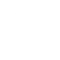 Logo for Anghami Inc