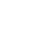 Logotype for Anghami Inc