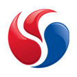 Logo for Grupa LOTOS S.A.