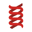 Logo for Dr. Lal PathLabs Limited