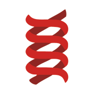 Logo for Dr. Lal PathLabs Limited