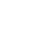 Logo for Acast