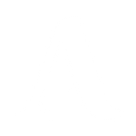 Logo for Acast