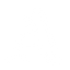 Logotype for Acast