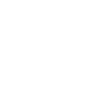 Logotype for Acast