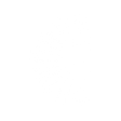 Logo for Stanmore Resources Limited
