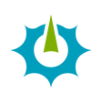 Logo for Replimune Group Inc