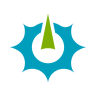 Logo for Replimune Group Inc