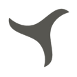 Logo for Aquila European Renewables Plc