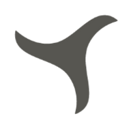 Logo for Aquila European Renewables Plc