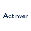 Logotype for Banco Actinver S.A., Institución de Banca Múltiple Grupo Financiero Actinver