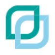 Logo for SoftOx Solutions