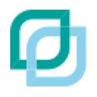Logo for SoftOx Solutions