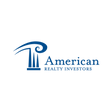 Logo for American Realty Investors