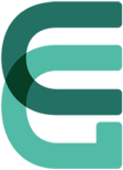 Logo for Europcar Mobility Group S.A.