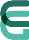 Logotype for Europcar Mobility Group S.A.