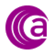 Logo for Amesite Inc