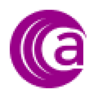 Logo for Amesite Inc
