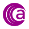 Logotype for Amesite Inc