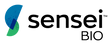 Logo for Sensei Biotherapeutics Inc